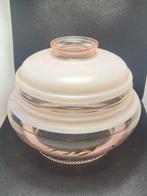 Vintage lampenkapje, Ophalen of Verzenden