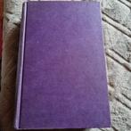 Duikelaartje Trilogie - Theo, de moeder, Theo, de vrouw, Ophalen of Verzenden, Gelezen, Onbekend