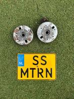 Zip vliegwiel 4t 2v, Ophalen of Verzenden