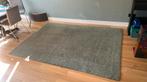 Vloerkleed ådum ikea 170x240, Ophalen, Gebruikt, 150 tot 200 cm, 200 cm of meer