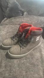 Elten werschoenen maat 41, Tuin en Terras, Werkkleding, Ophalen of Verzenden, Zo goed als nieuw, Laarzen