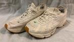 Adidas sneakers maat 42, Ophalen, Zo goed als nieuw