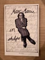 Marc-Marie Huijbregts - In Stukjes, Ophalen of Verzenden, Gelezen, Marc-Marie Huijbregts, Overige