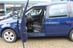 Skoda Roomster 1.2 TSi "Elegance" (bj 2014), Auto's, Skoda, Te koop, Geïmporteerd, 5 stoelen, Benzine