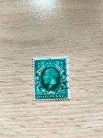 Half penny, Postzegels en Munten, Ophalen of Verzenden