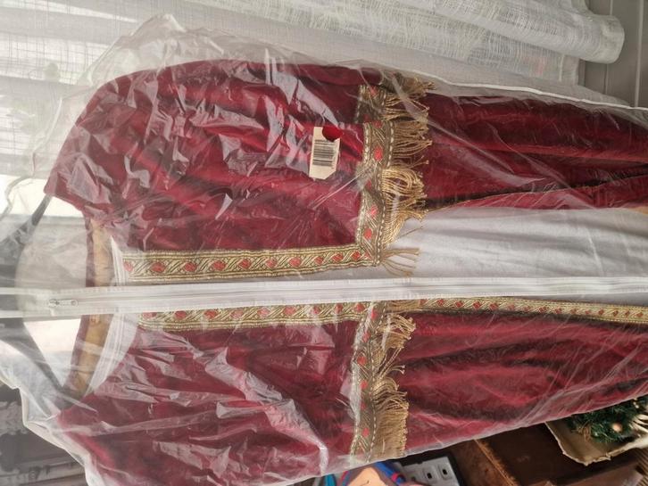 SINTERKLAAS PAK ORGINEEL EN 2X PIETEN, Tickets en Kaartjes, Recreatie | Pretparken en Attractieparken, Twee personen, Ticket of Toegangskaart