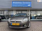 Fiat Bravo 1.4 Dynamic, Voorwielaandrijving, Euro 5, Gebruikt, 4 cilinders