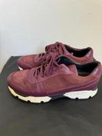 Mercer Sneakers Maat 37, Ophalen of Verzenden, Rood, Mercer, Sneakers of Gympen
