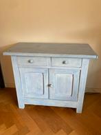 Leuk kastje, Huis en Inrichting, Kasten | Buffetkasten, Ophalen, Gebruikt, 50 tot 100 cm, Minder dan 100 cm