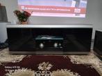 Moderne TV-meubel/Dressoir tv kast, Huis en Inrichting, Kasten | Televisiemeubels, Gebruikt, 150 tot 200 cm, Ophalen of Verzenden