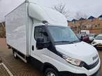 Koerier transport verhuizingen ontruiming Zonnescherm kozijn, Diensten en Vakmensen, Verhuizers en Opslag