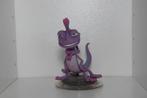 Disney Infinity (1.0) : Randy (Randall), Ophalen of Verzenden, Gebruikt