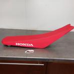 Zadel Honda CRF250 (2010-2013), Ophalen, Cmx, Cmx, Cmx