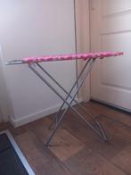 Speelgoed Strijkplank, Kinderen en Baby's, Ophalen, Gebruikt