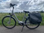 Puch ambient elektrische fiets, Fietsen en Brommers, Elektrische fietsen, Overige merken, Ophalen of Verzenden, Zo goed als nieuw