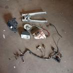 Honda mbx onderdelen, Ophalen of Verzenden, Gebruikt, Overige typen, Honda nsr mbx mtx mb mt