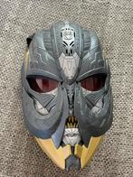 Transformer masker, Verzamelen, Transformers, G1, Ophalen of Verzenden, Gebruikt