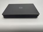Dell Latitude 3510 15.6" notebook 3 stuks, Kalverstraatdenkik, 2 tot 3 Ghz, Refurbished, Ophalen of Verzenden