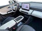 Dongfeng BOX Launch Edition 42 kWh | Demo | 360* Camera | Ad, Auto's, Overige Auto's, Stof, 95 pk, 435 min, Wit