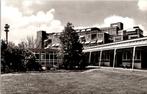 Terneuzen - Juliana Ziekenhuis paviljoen (2x), Verzenden, 1960 tot 1980, Gelopen, Zeeland