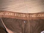 PME Legend AVIATOR jeans maat 32/34 zgan, Ophalen of Verzenden, Zo goed als nieuw, Pme Legend