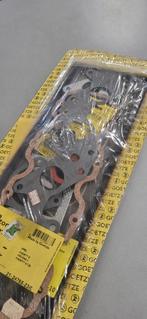 Opel kadett GSI 1800 koppakking set, Auto diversen, Ophalen of Verzenden, Nieuw