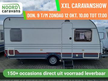 HOME CAR 450 FRANSBED + AIRCO + MOVER + RONDZIT beschikbaar voor biedingen