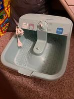 Voetmassage Apparaat. Happy Feet., Ophalen of Verzenden, Gebruikt, Apparaat