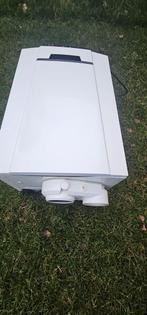 remeha tzerra m39c, Doe-het-zelf en Verbouw, Verwarming en Radiatoren, 30 tot 80 cm, Cv-ketel of Combi-ketel, Minder dan 60 cm