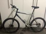 Trek Mountainbike bieden vanaf 1 euro, Gebruikt, Hardtail, Heren, Ophalen of Verzenden