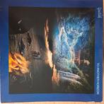 Gandalf - To Another Horizon LP, Cd's en Dvd's, Vinyl | Pop, Ophalen of Verzenden, 1980 tot 2000, Gebruikt, 12 inch