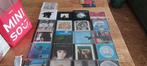 Div cd's, Cd's en Dvd's, Ophalen of Verzenden, 1980 tot 2000, Zo goed als nieuw, Boxset