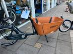Baboe city ebike, Fietsen en Brommers, Ophalen