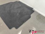 Kofferbak Mat van een Mercedes C-Klasse, Auto-onderdelen, Interieur en Bekleding, Ophalen of Verzenden, 3 maanden garantie, Gebruikt