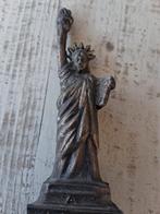 Vrijheidsbeeld Miniatuur, Antiek en Kunst, Ophalen