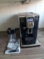 Phillips espresso machine EP5360, Witgoed en Apparatuur, Koffiezetapparaten, Ophalen of Verzenden, Gebruikt, Espresso apparaat