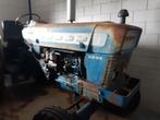 ford 5000 te koop, maaibalk fendt fix 2, gewichten, Zakelijke goederen, Agrarisch | Tractoren, Ophalen, Oldtimer, Ford, Tot 80 Pk