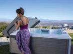 Originele HotSpring Spa vervang cover deksel kap, Ophalen of Verzenden, Nieuw, Vast