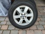Velgen Volvo XC70 >2007, Auto-onderdelen, Banden en Velgen, Ophalen, Velg(en), 16 inch, Winterbanden