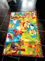 Speelkleed baby, Ophalen, Zo goed als nieuw
