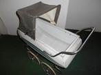 Poppenwagen TORCK, Antiek en Kunst, Antiek | Speelgoed, Ophalen