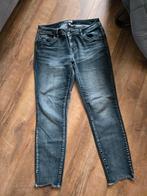 Red button 42, Kleding | Dames, Ophalen of Verzenden, Zo goed als nieuw