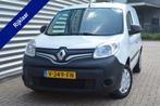 Renault Kangoo 1.5 dCi 75 Marge/Navi/Euro6/Airco/Org NL, Auto's, Gebruikt, Euro 6, 4 cilinders, Renault