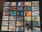 Dance cassettes, Cd's en Dvd's, Cassettebandjes, 2 t/m 25 bandjes, Dance, Ophalen of Verzenden, Zo goed als nieuw