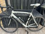 Prachtige Bianchi Racefiets, 28 inch, Zo goed als nieuw, Meer dan 20 versnellingen, Ophalen