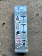 Velgenboom nieuw, Auto diversen, Velgenbomen, Ophalen of Verzenden, Nieuw