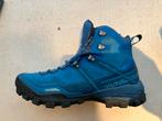 Mammut Ducan high GTX. “Flextron”, Ophalen, Zo goed als nieuw, Schoenen