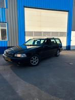 Volvo v70 2.5 5cyl benzine, Ophalen, Jaxautos.nl, Jaxautos.nl, Jaxautos.nl