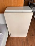 Keuken bovenkastje om op te hangen, Ophalen, Zo goed als nieuw, 25 tot 50 cm, Minder dan 100 cm