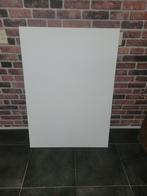 1 z.g.a.n. Ecosun infrarood paneel 1000W, Ophalen, 30 tot 80 cm, Overige typen, Zo goed als nieuw